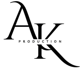 WhatsApp_Image_2025-04-28_at_2.51.26_PM__1_-removebg-preview