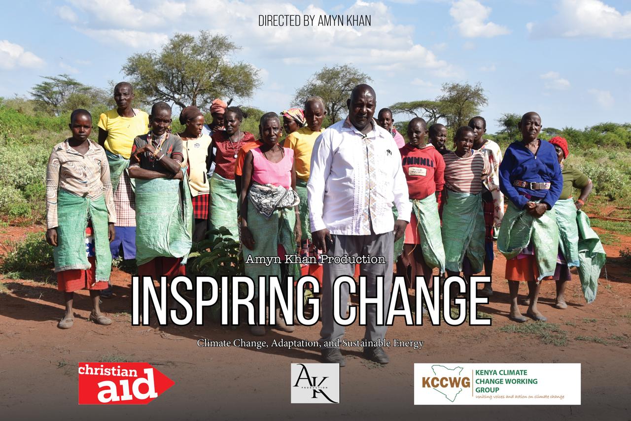 WhatsApp Image 2025-07-31 at 4.47.53 PM